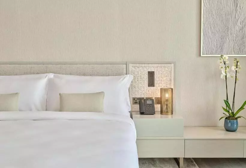 Arabella Beach Hotel Kuwait Vignette Collection, An Ihg