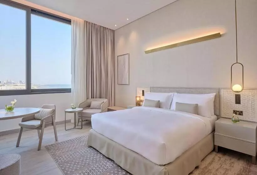 Arabella Beach Hotel Kuwait Vignette Collection, An Ihg