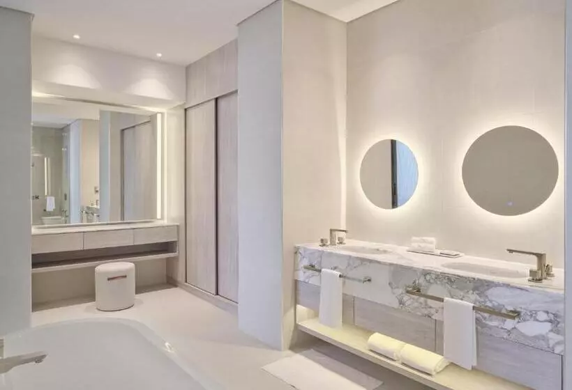 Arabella Beach Hotel Kuwait Vignette Collection, An Ihg