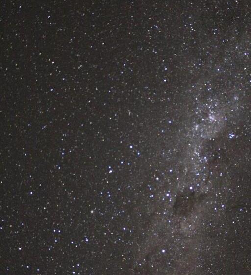 민박 Hadlow Sunrise Retreat