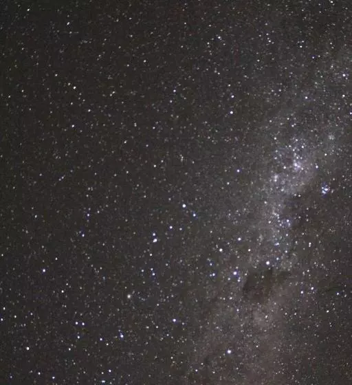 Aamiaismajoitus (B&B) Hadlow Sunrise Retreat