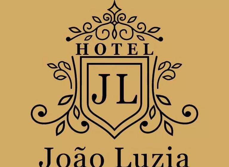 Hotelli João Luzia