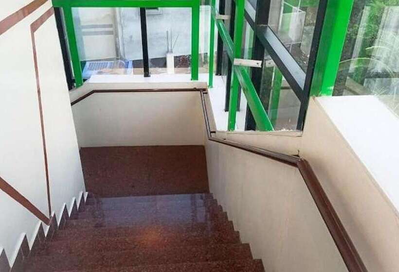 Hotel Neighbour Inn Apart