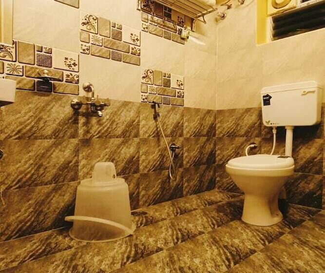 Hotel Neighbour Inn Apart