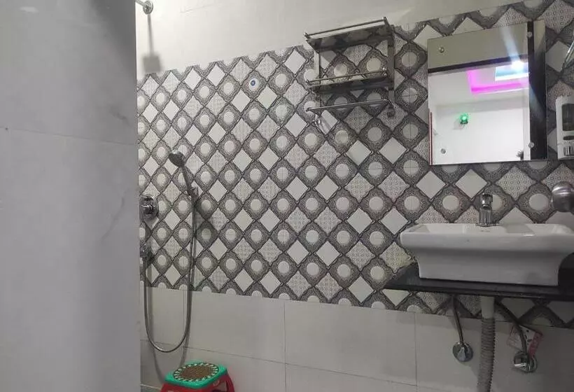 ホテル Sg Hub Tower