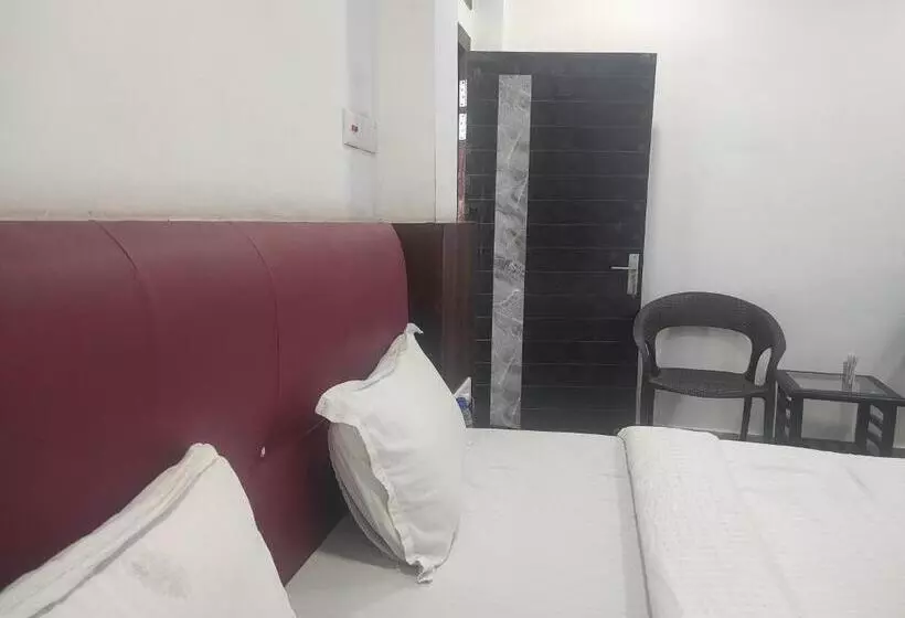 ホテル Sg Hub Tower