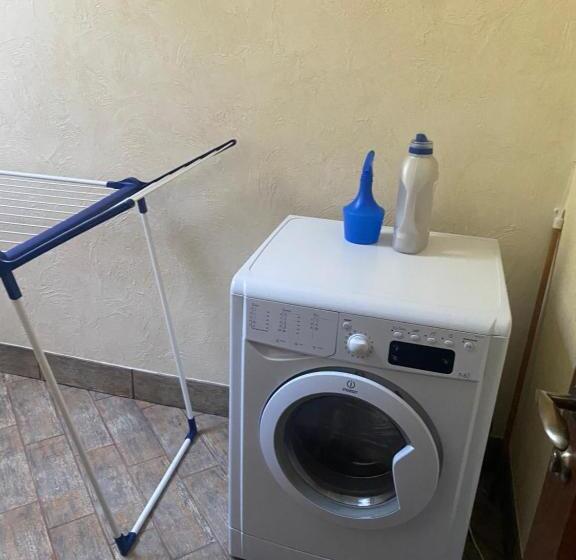 فندق Shale Anemona