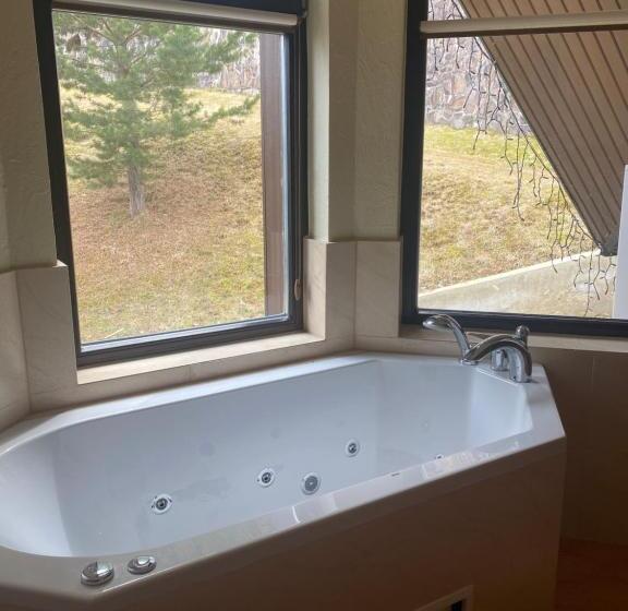 فندق Shale Anemona