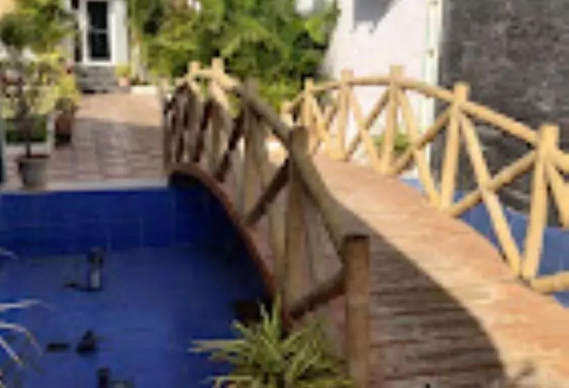 ホテル Vididhi Restaurant & Lodge Telangana