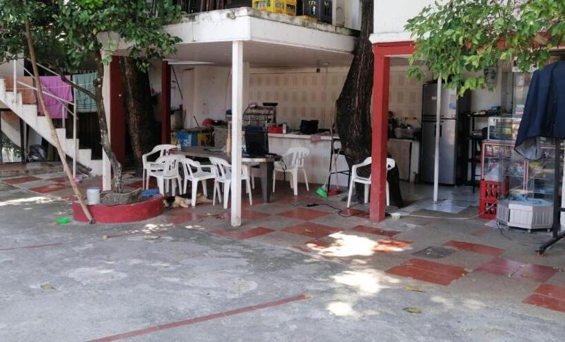 فندق Villa Del Sol