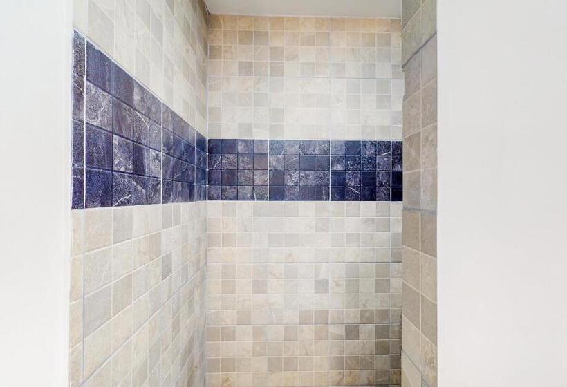 هتل Villa Verde I 3