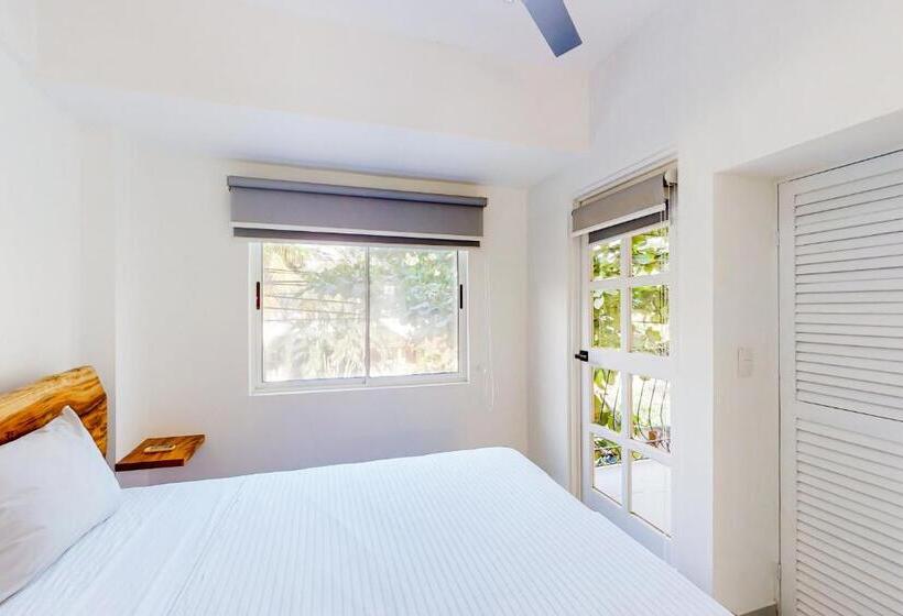 هتل Villa Verde I 3