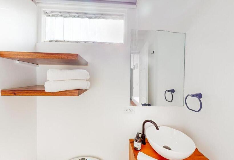 هتل Villa Verde I 3