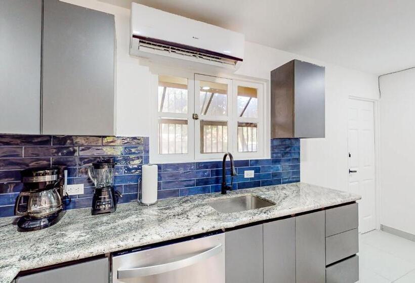 هتل Villa Verde I 3