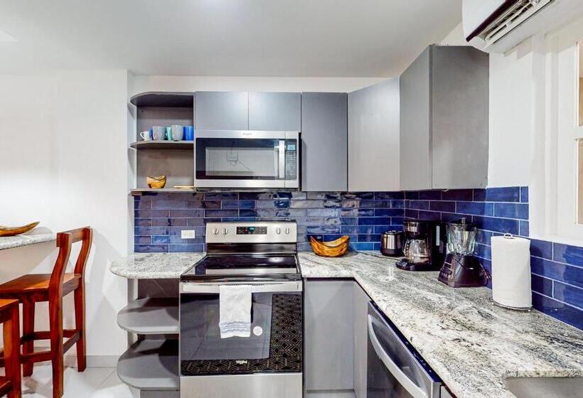 هتل Villa Verde I 3