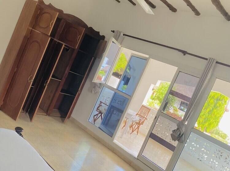 Hotel White Star Ocean View