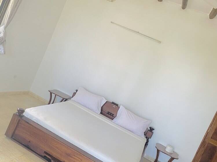 Hotel White Star Ocean View