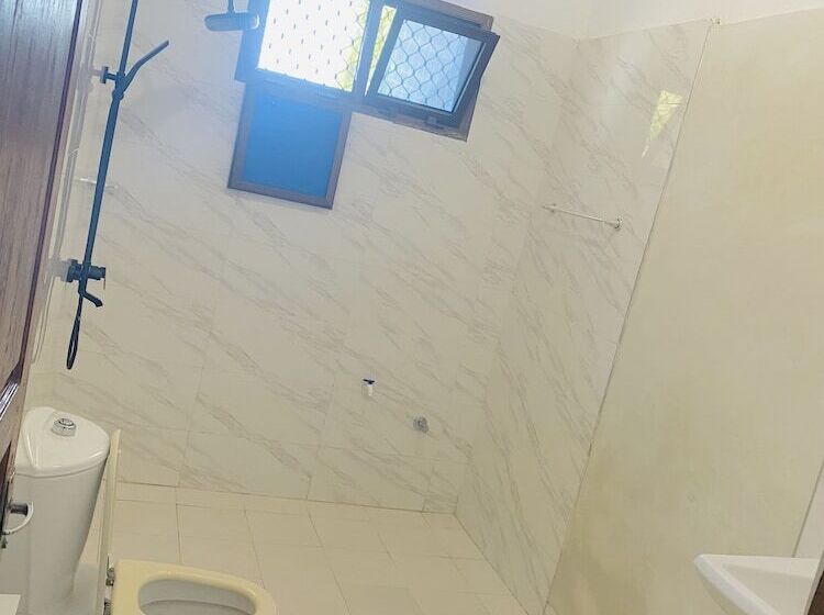 Hotel White Star Ocean View