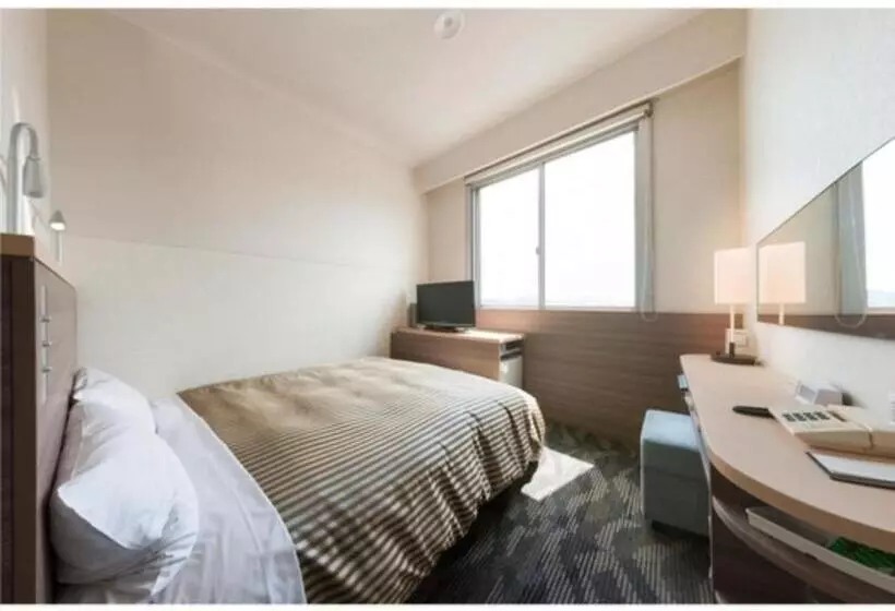 Onomichi Daiichi Hotel   Vacation Stay 02586v