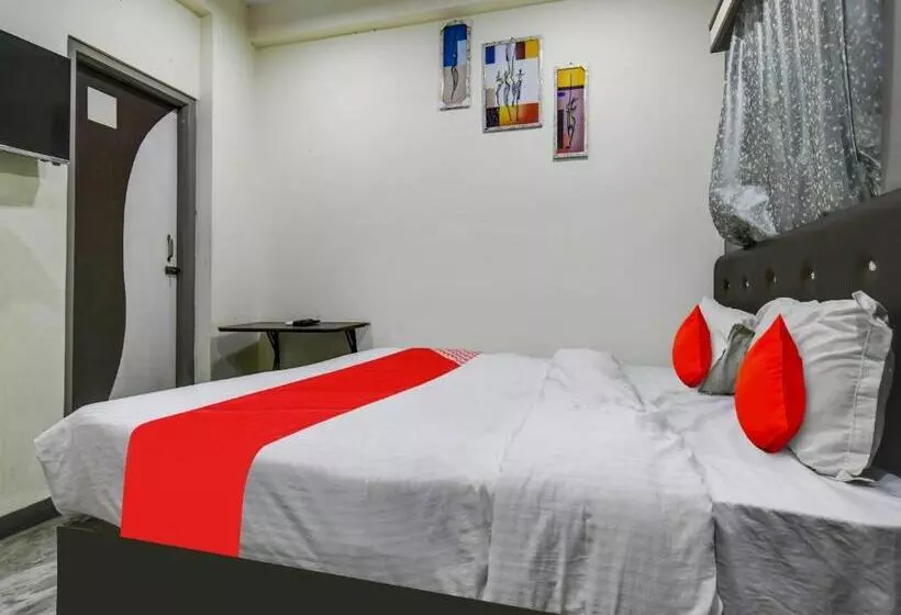 Oyo Hotel Sheel Mala