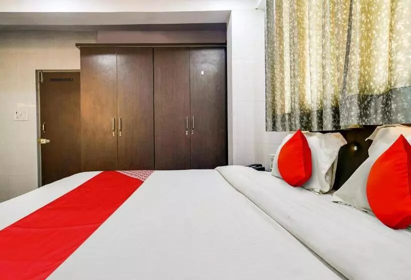 Oyo Hotel Sheel Mala