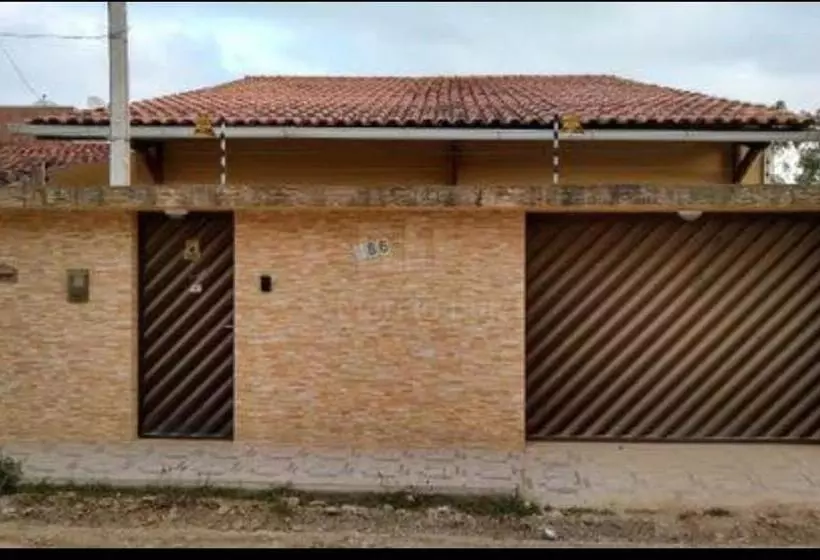 Majatalo Casa