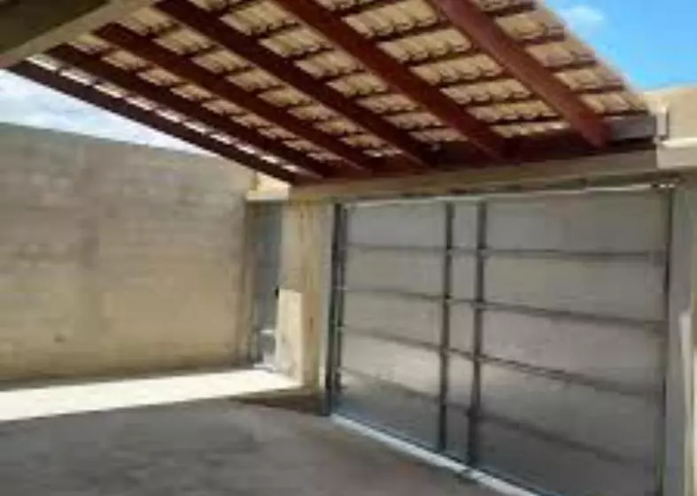 Majatalo Casa