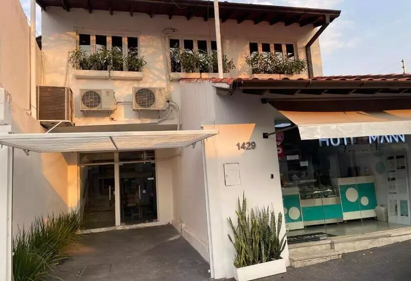 پانسیون Habitación Privada Con Terraza Y Wifi Rápido En El Centro