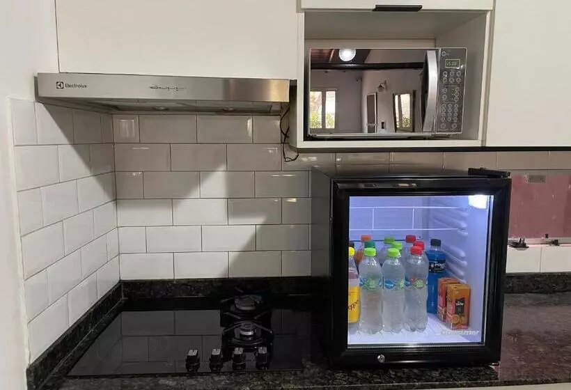 پانسیون Habitación Privada Con Terraza Y Wifi Rápido En El Centro