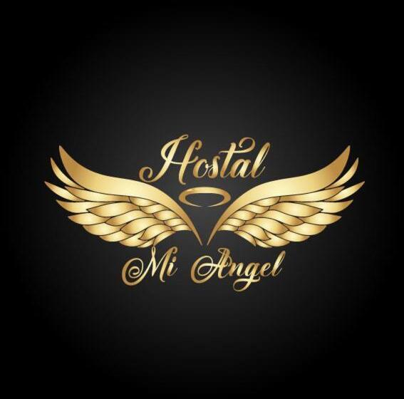 Pension Mi Angel