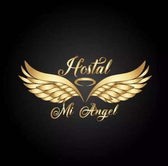 پانسیون Mi Angel