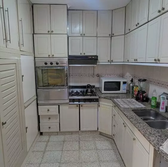 Majatalo Rodex Hostel Tucuman