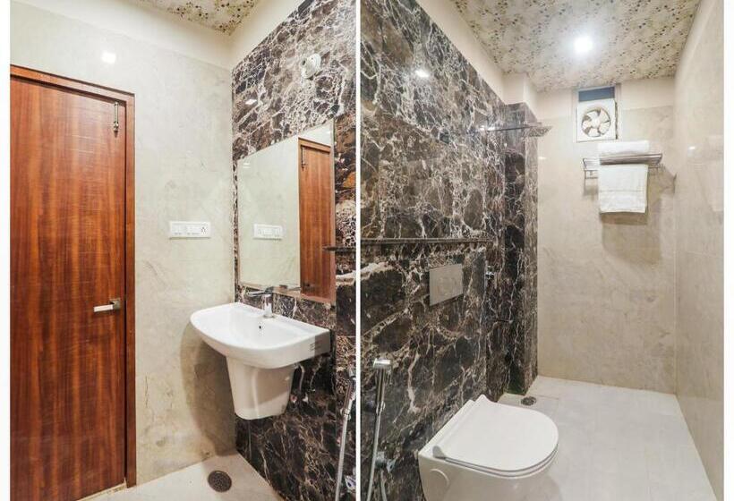 Townhouse 1333 Majestic Hotel Near Phoenix Palassio