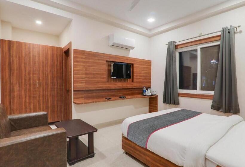 Townhouse 1333 Majestic Hotel Near Phoenix Palassio