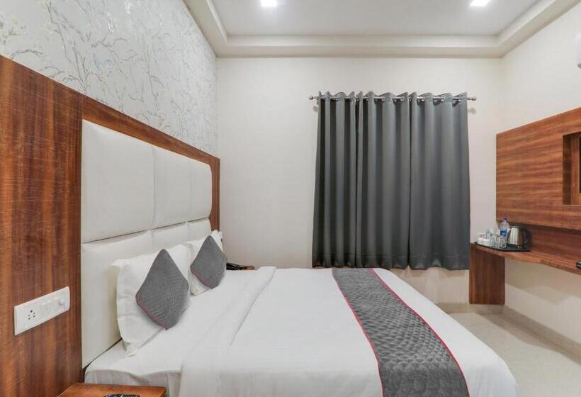 Townhouse 1333 Majestic Hotel Near Phoenix Palassio