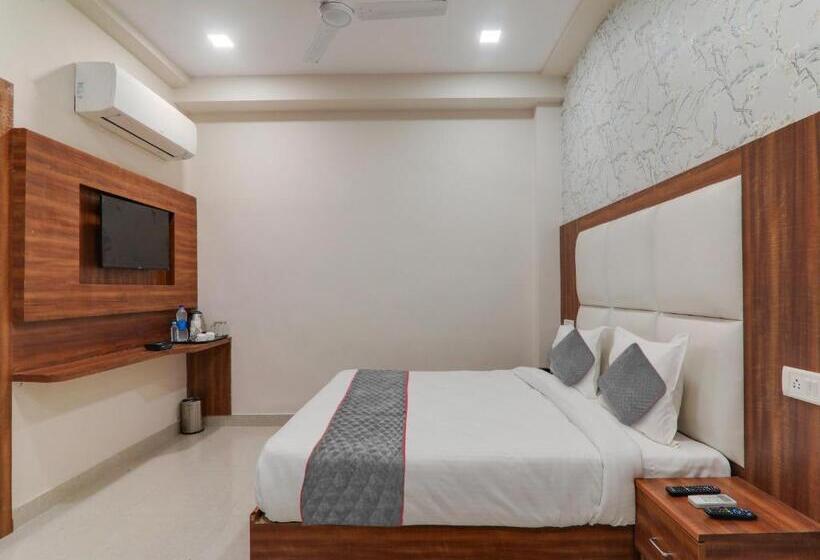 Townhouse 1333 Majestic Hotel Near Phoenix Palassio