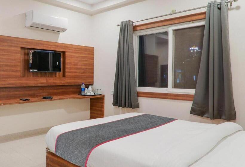 Townhouse 1333 Majestic Hotel Near Phoenix Palassio