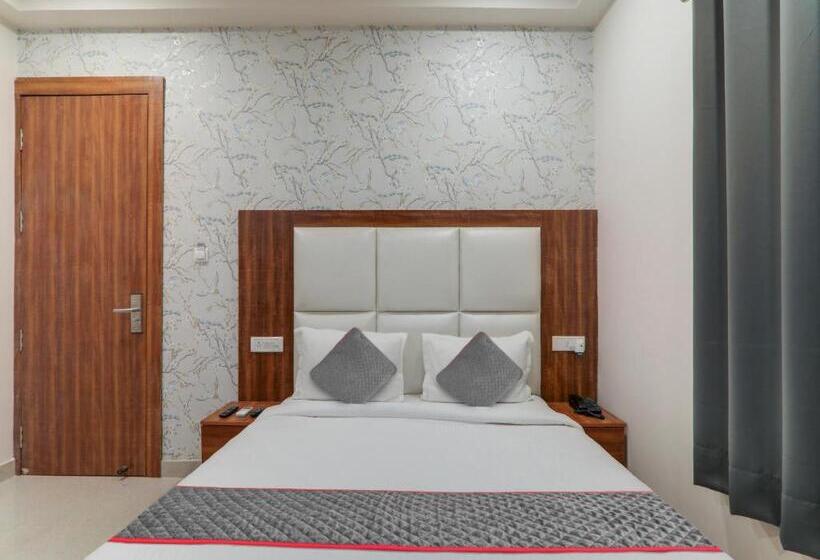 Townhouse 1333 Majestic Hotel Near Phoenix Palassio