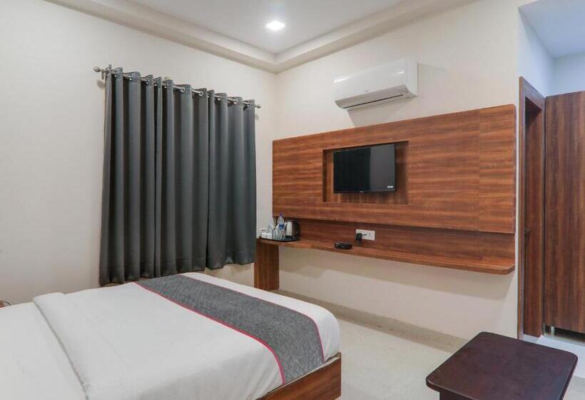 Townhouse 1333 Majestic Hotel Near Phoenix Palassio