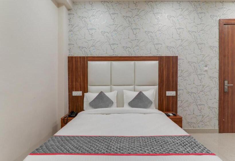 Townhouse 1333 Majestic Hotel Near Phoenix Palassio