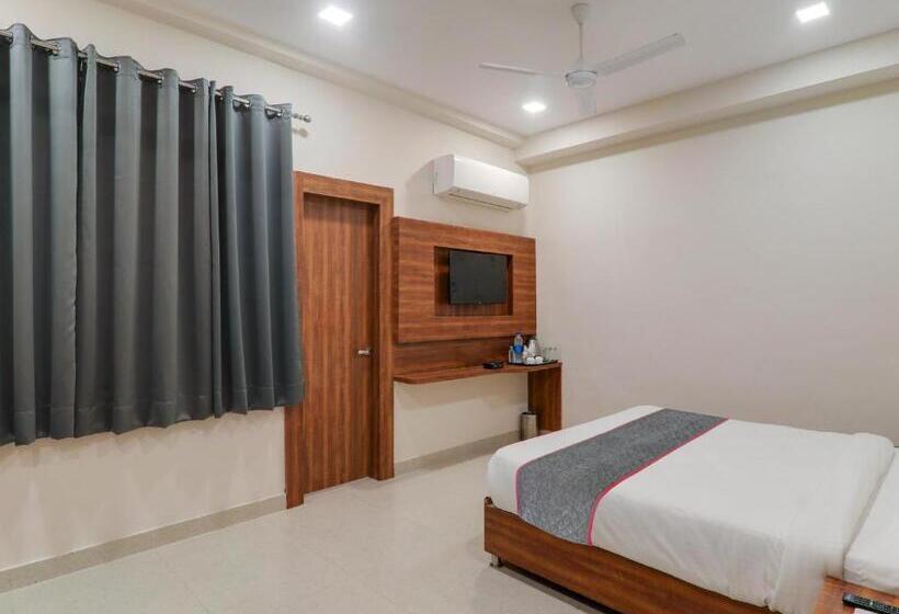 Townhouse 1333 Majestic Hotel Near Phoenix Palassio