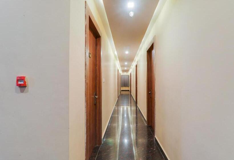 Townhouse 1333 Majestic Hotel Near Phoenix Palassio