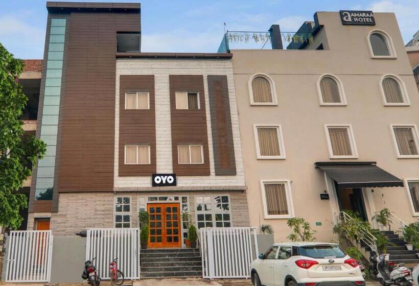 Townhouse 1333 Majestic Hotel Near Phoenix Palassio