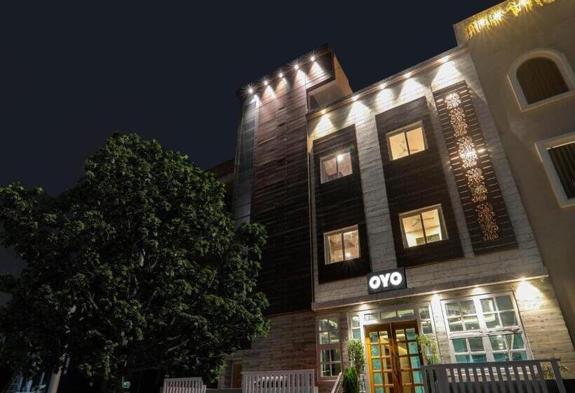 Townhouse 1333 Majestic Hotel Near Phoenix Palassio