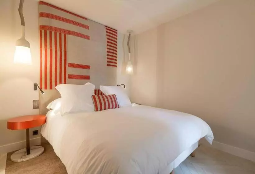 Villas By Le Yaca Saint Tropez
