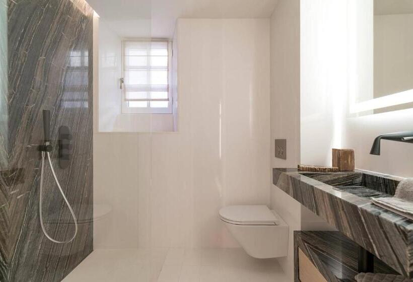 Villas By Le Yaca Saint Tropez