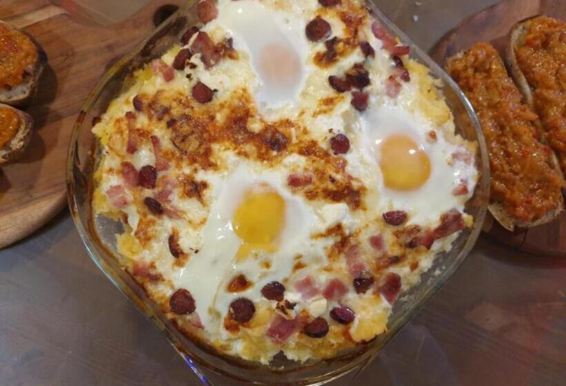 Arctic Magic Hotel & Activities