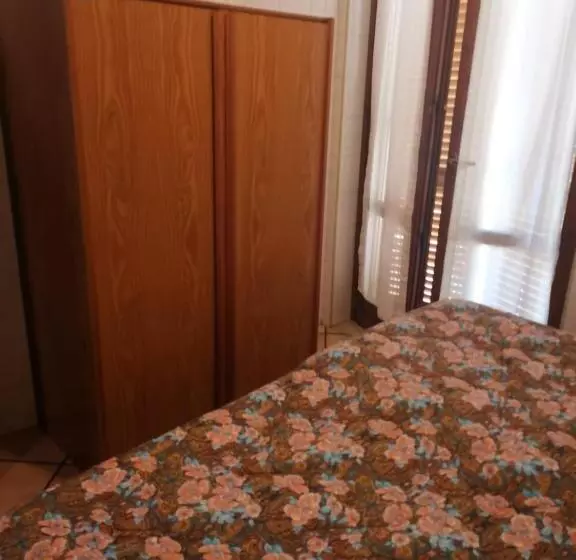 B&b Adria
