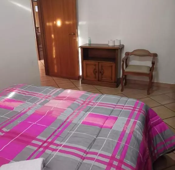 B&b Adria