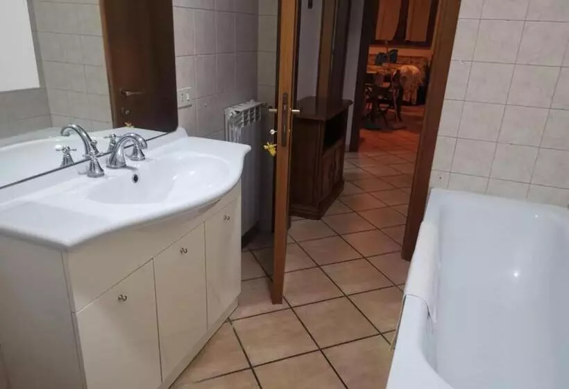 B&b Adria